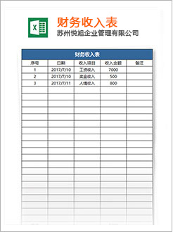 昭平代理记账