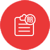 昭平代理记账